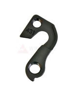 Wheels Manufacturing Wheels Manufacturing Derailleur Hanger - 431