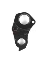 Wheels Manufacturing Wheels Manufacturing Derailleur Hanger - 253
