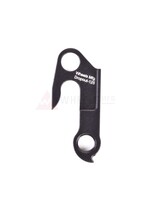 Wheels Manufacturing Wheels Manufacturing Derailleur Hanger - 125