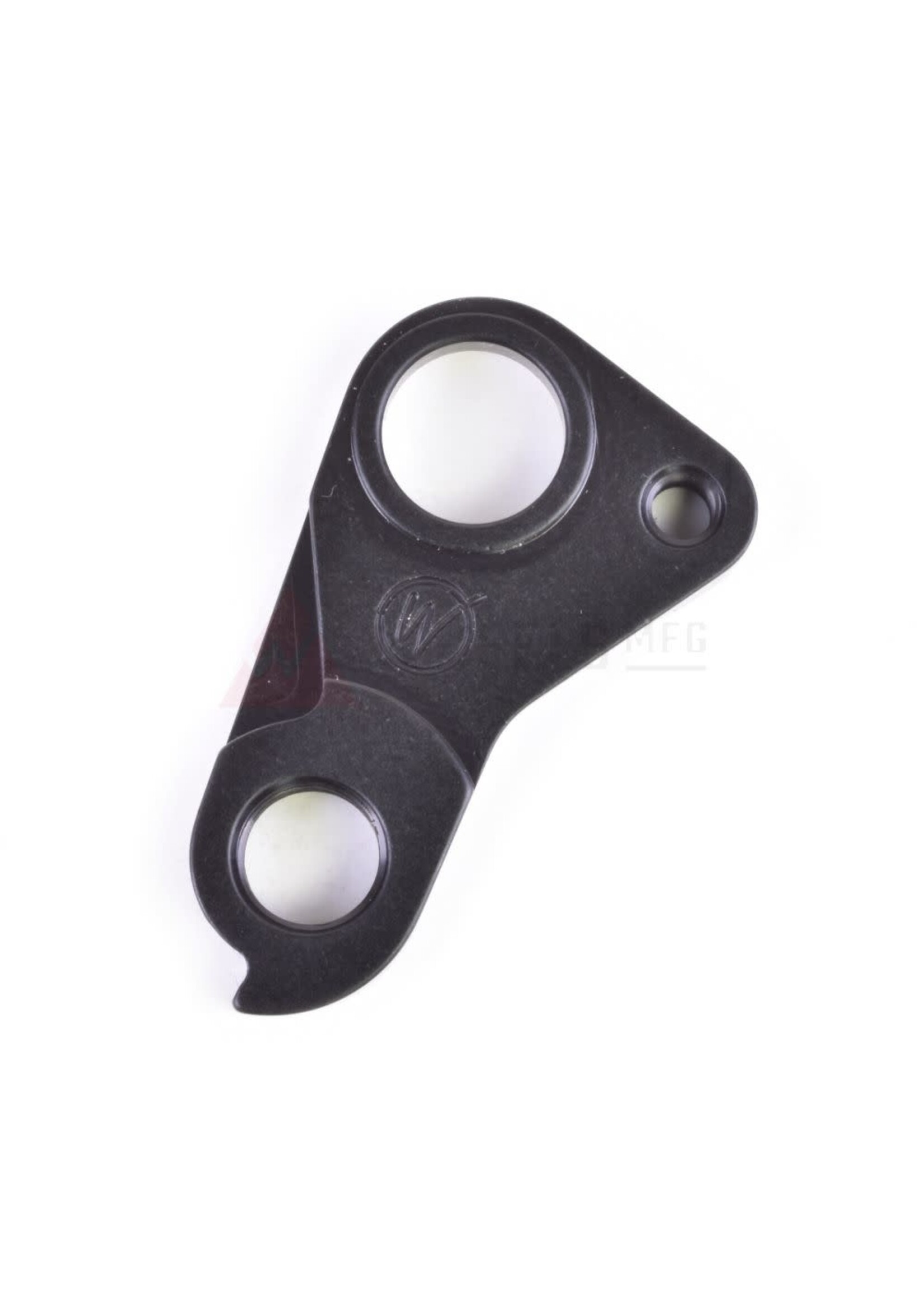 Wheels Manufacturing Wheels Manufacturing Derailleur Hanger - 309