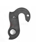 Wheels Manufacturing Wheels Manufacturing Derailleur Hanger - 386