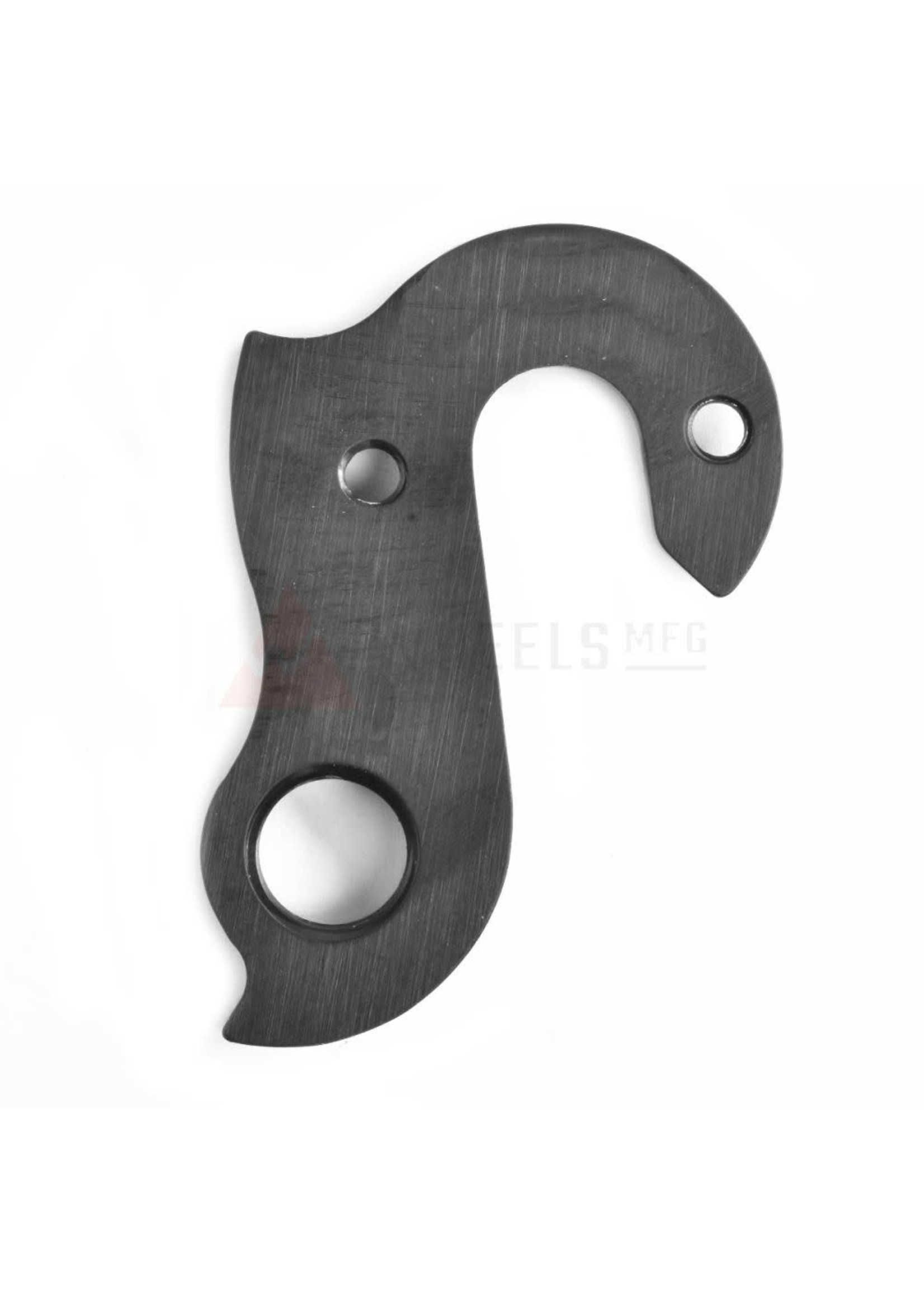 Wheels Manufacturing Wheels Manufacturing Derailleur Hanger - 386