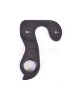 Wheels Manufacturing Wheels Manufacturing Derailleur Hanger -320