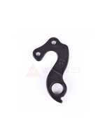 Wheels Manufacturing Wheels Manufacturing Derailleur Hanger -248
