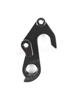 Wheels Manufacturing Wheels Manufacturing Derailleur Hanger -271