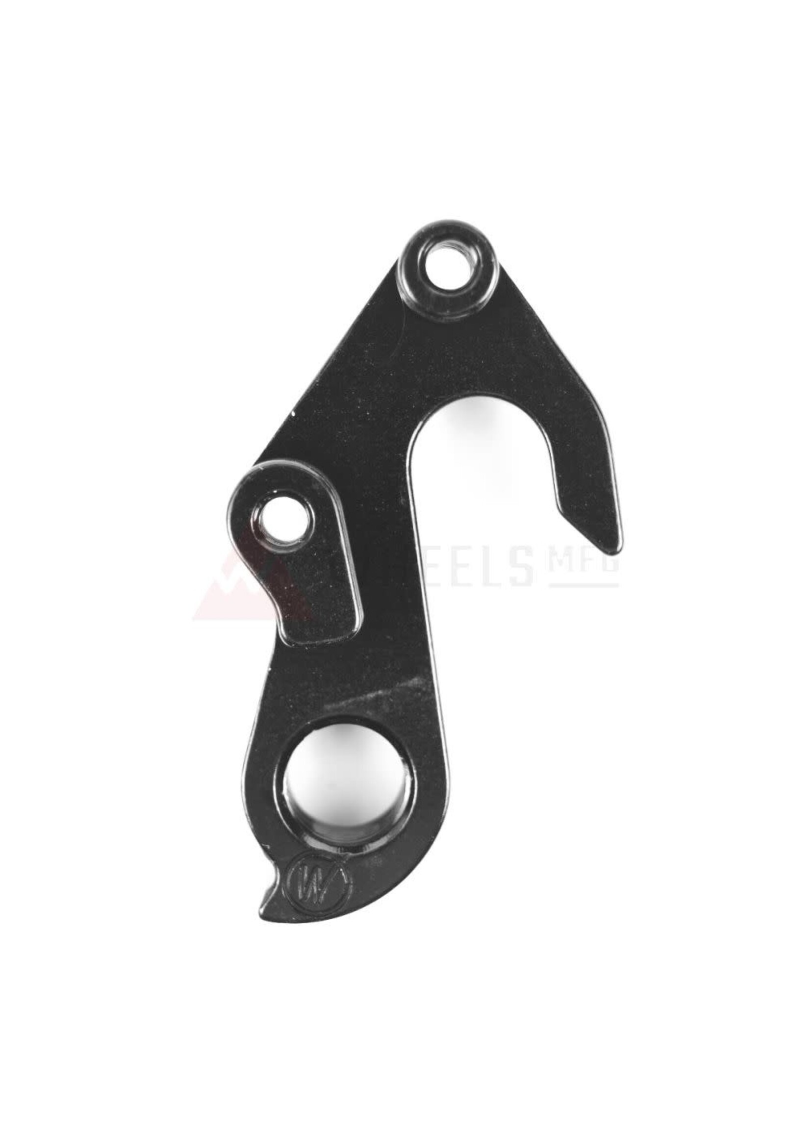 Wheels Manufacturing Wheels Manufacturing Derailleur Hanger -271