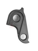 Wheels Manufacturing Wheels Manufacturing Derailleur Hanger -369