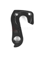 Wheels Manufacturing Wheels Manufacturing Derailleur Hanger -270