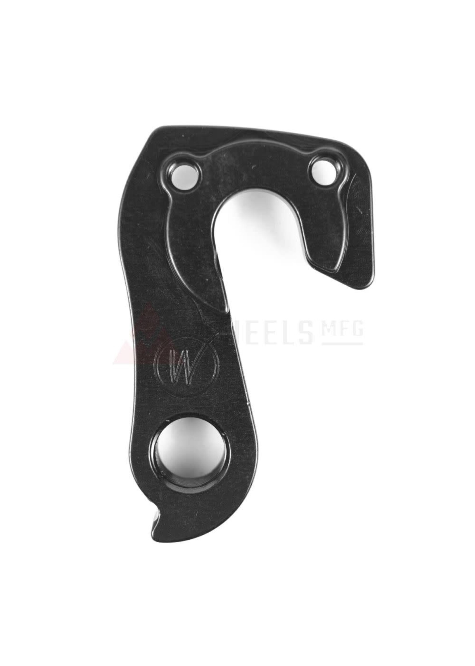 Wheels Manufacturing Wheels Manufacturing Derailleur Hanger -270