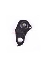 Wheels Manufacturing Wheels Manufacturing Derailleur Hanger -254