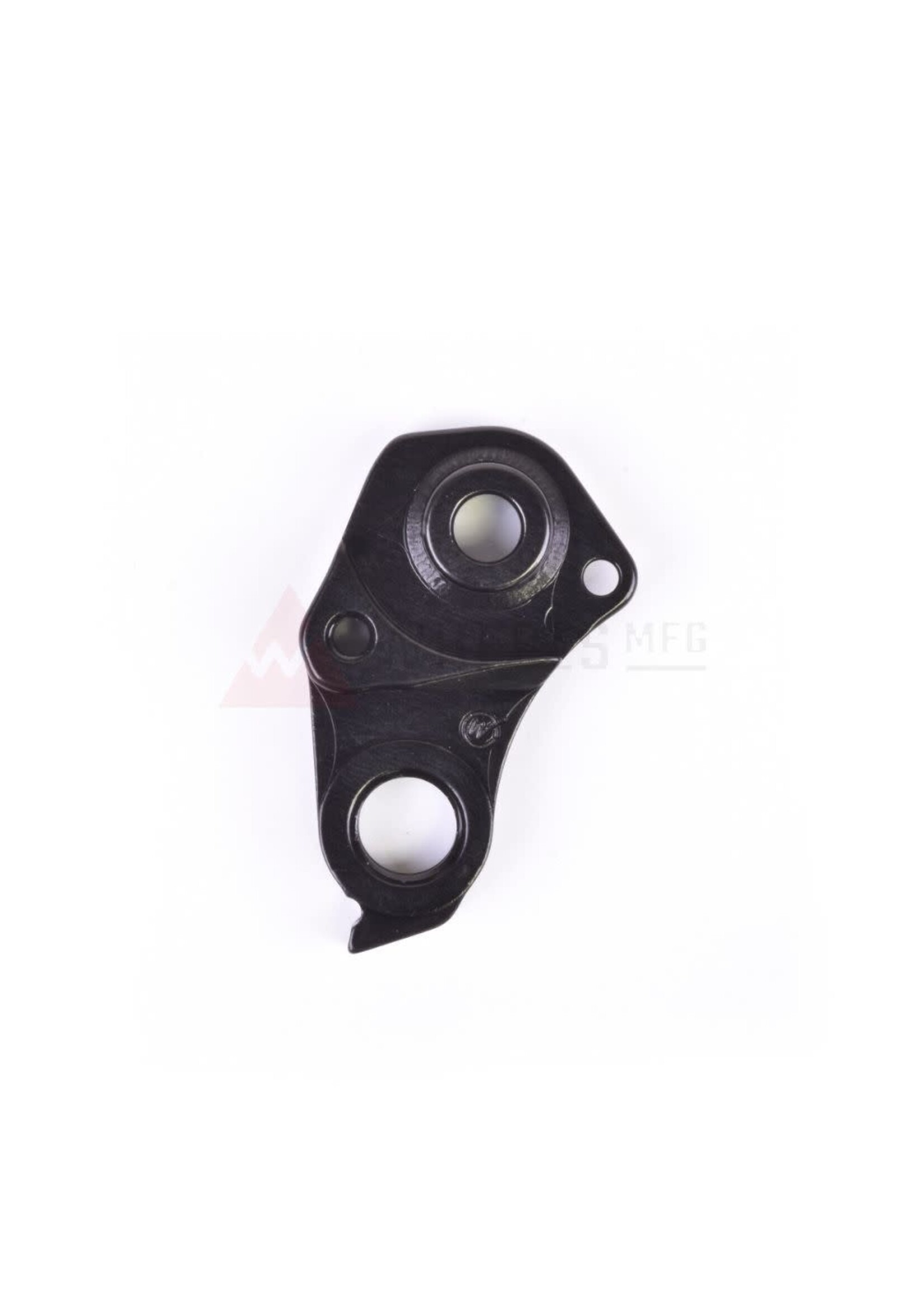 Wheels Manufacturing Wheels Manufacturing Derailleur Hanger -254