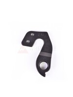 Wheels Manufacturing Wheels Manufacturing Derailleur Hanger -190