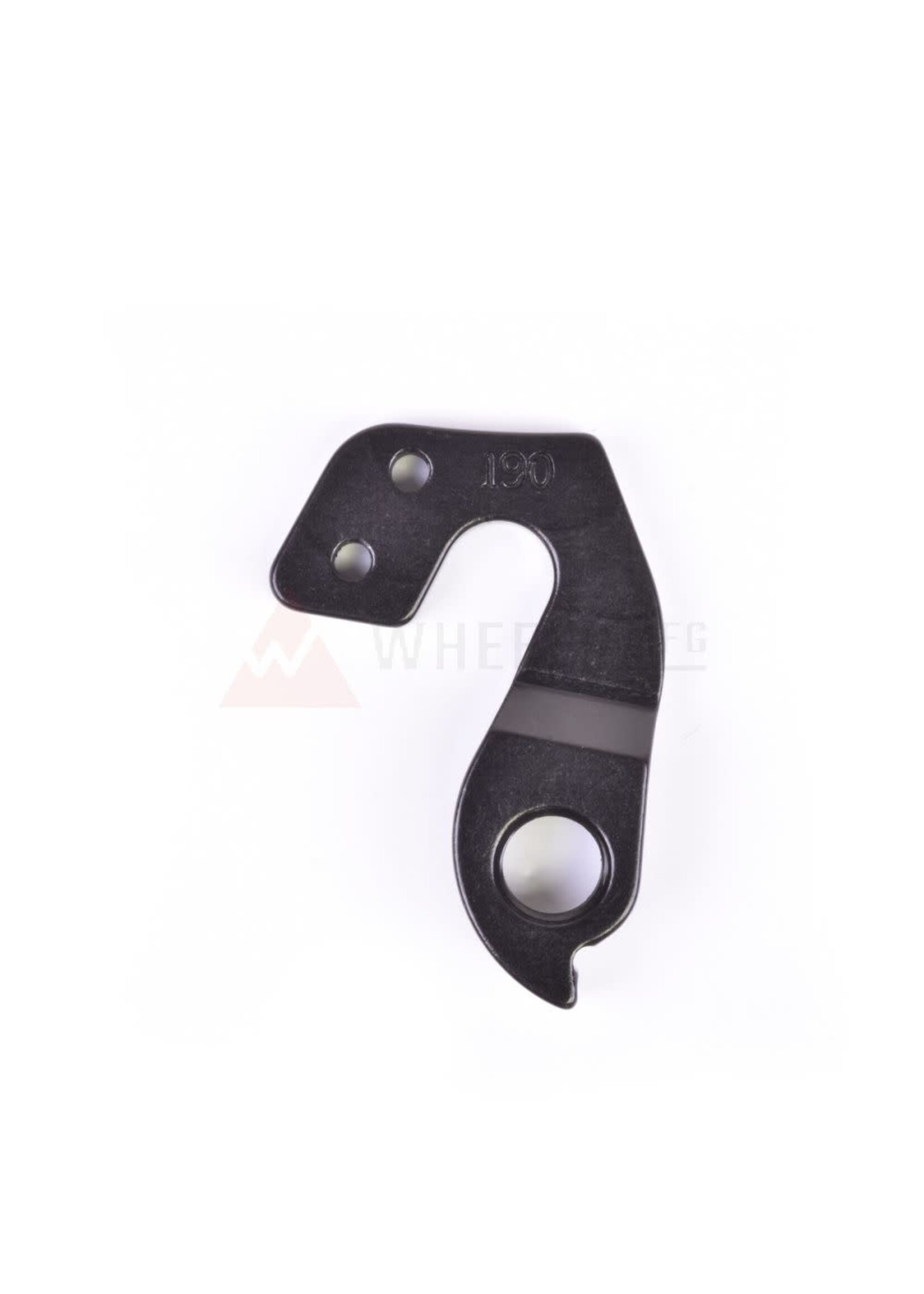 Wheels Manufacturing Wheels Manufacturing Derailleur Hanger -190