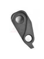Wheels Manufacturing Wheels Manufacturing Derailleur Hanger -361