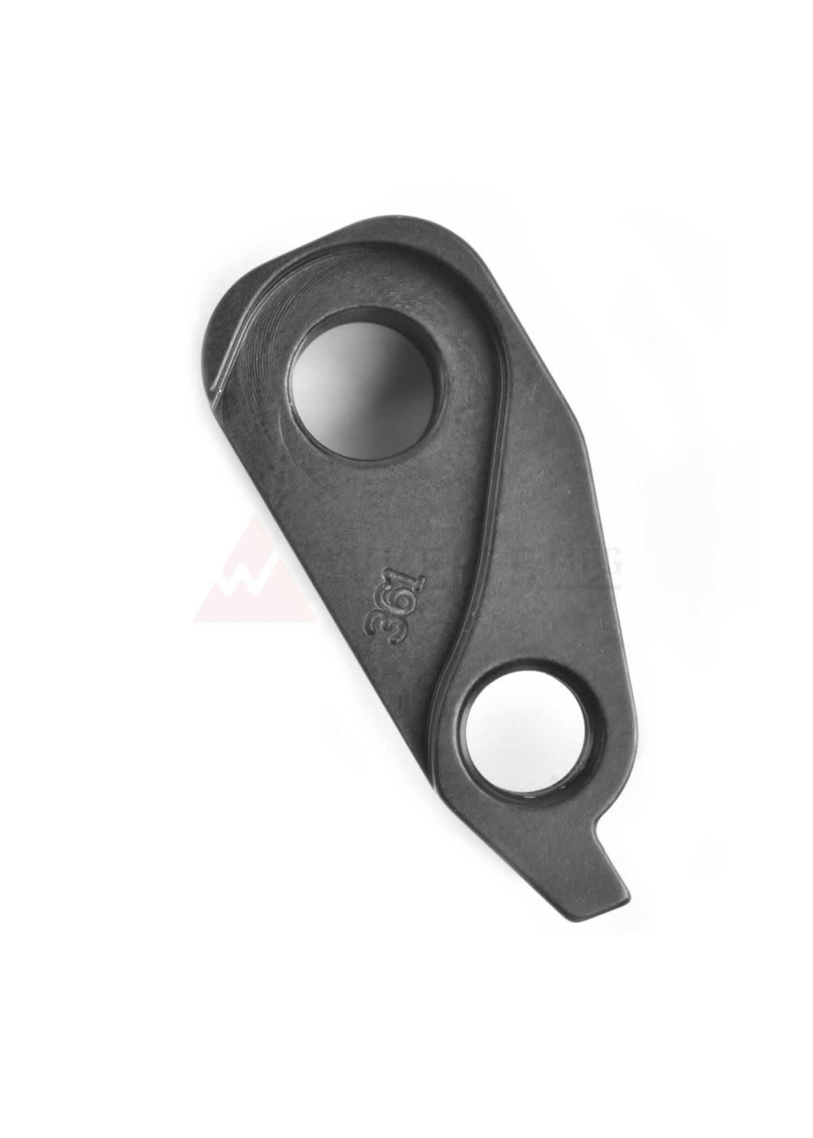 Wheels Manufacturing Wheels Manufacturing Derailleur Hanger -361