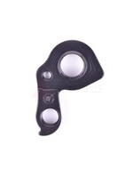 Wheels Manufacturing Wheels Manufacturing Derailleur Hanger -287