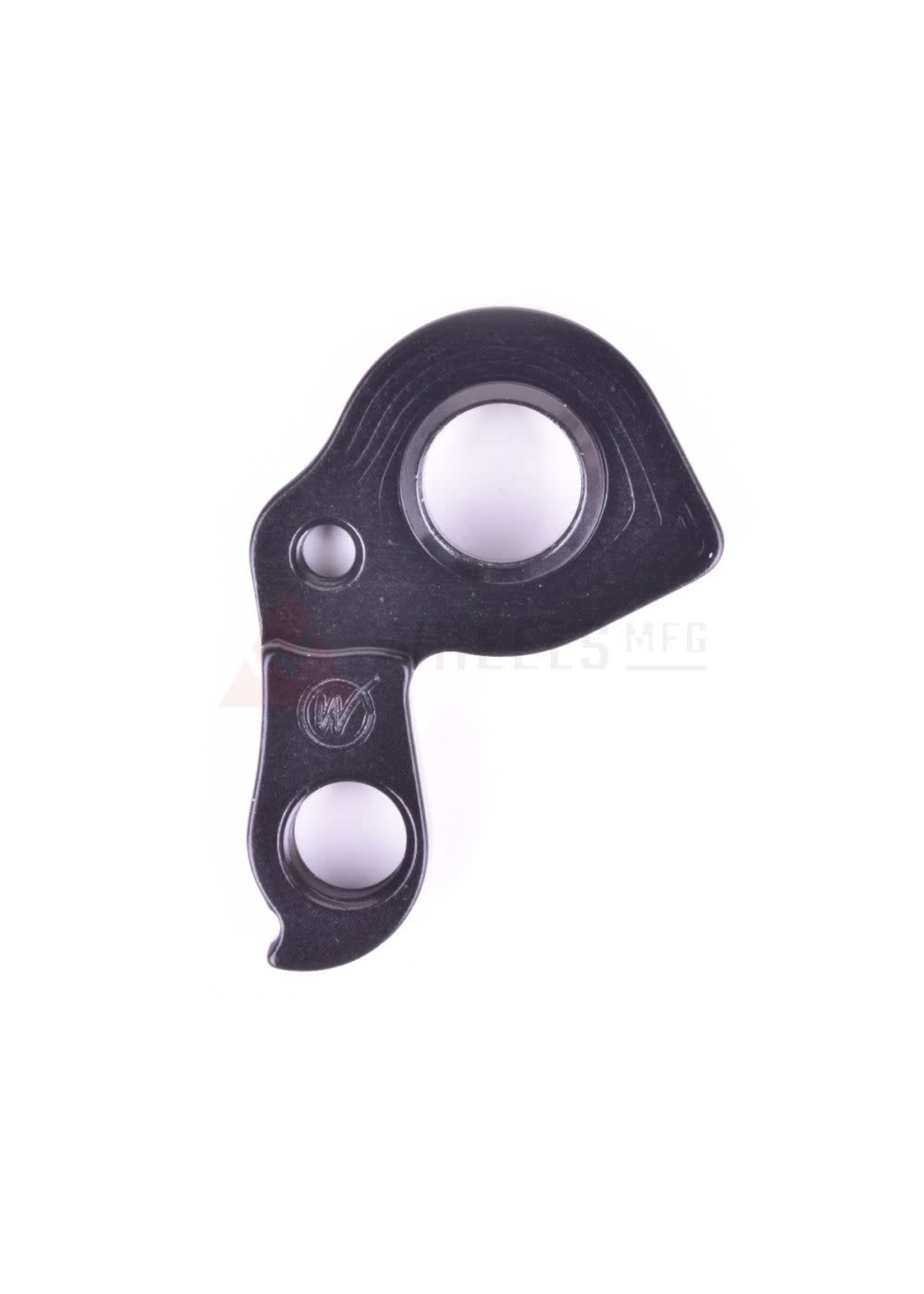 Wheels Manufacturing Wheels Manufacturing Derailleur Hanger -287
