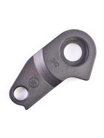 Wheels Manufacturing Wheels Manufacturing Derailleur Hanger -342