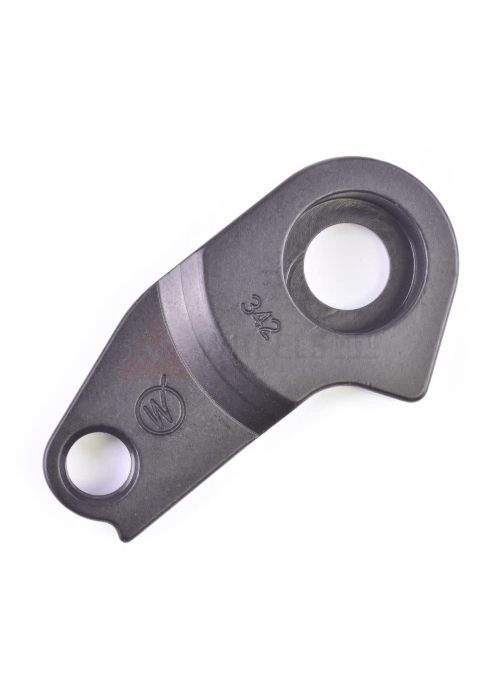 Wheels Manufacturing Wheels Manufacturing Derailleur Hanger -342