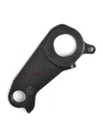 Wheels Manufacturing Wheels Manufacturing Derailleur Hanger -371