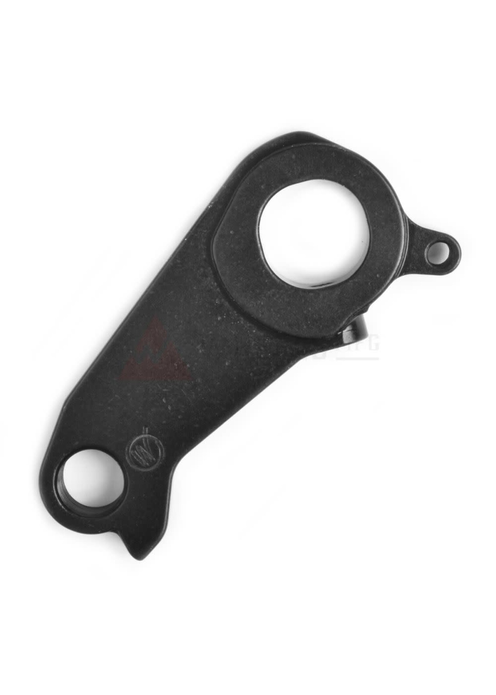 Wheels Manufacturing Wheels Manufacturing Derailleur Hanger -371