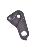 Wheels Manufacturing Wheels Manufacturing Derailleur Hanger -309C