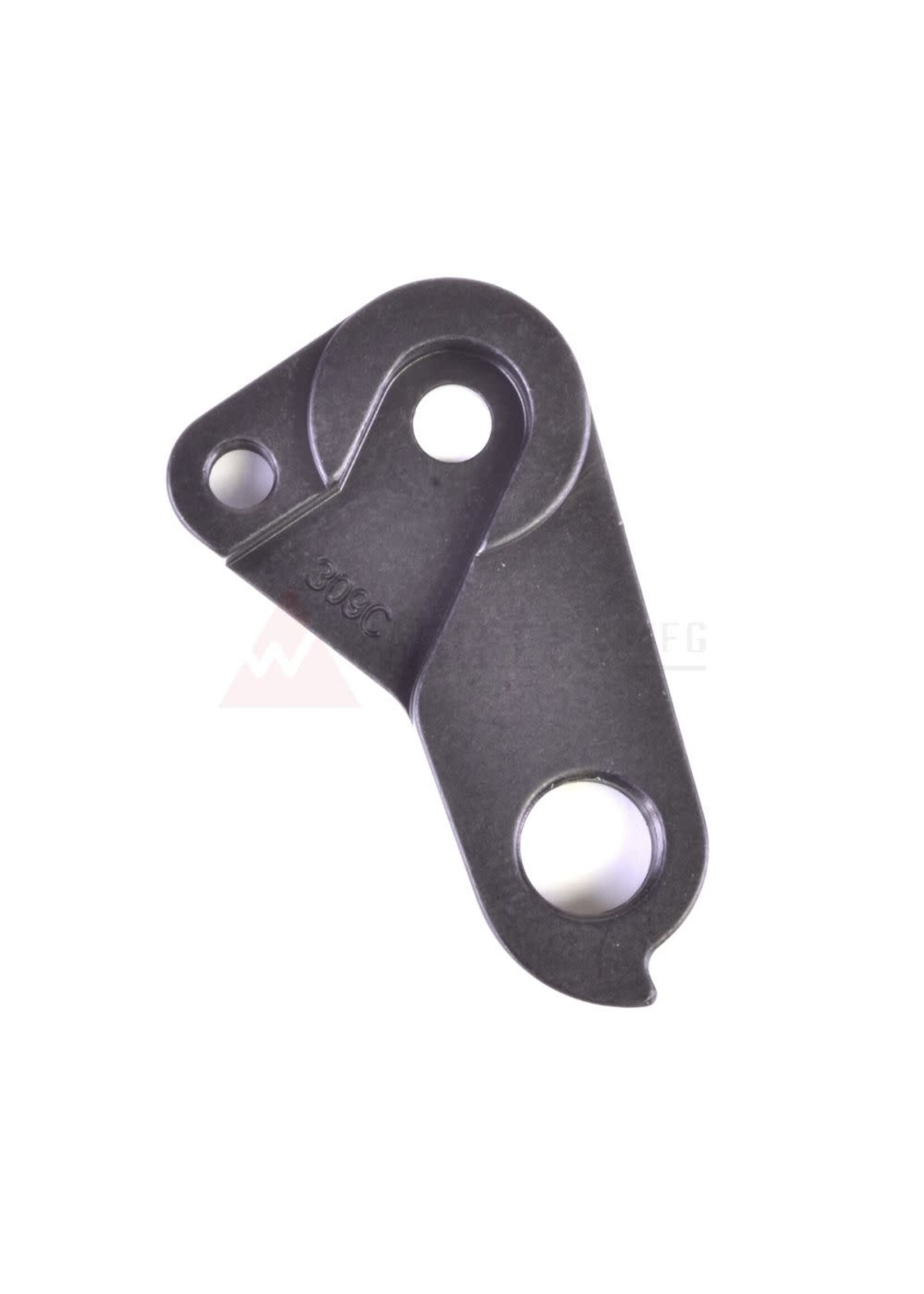 Wheels Manufacturing Wheels Manufacturing Derailleur Hanger -309C