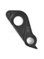 Wheels Manufacturing Wheels Manufacturing Derailleur Hanger -384