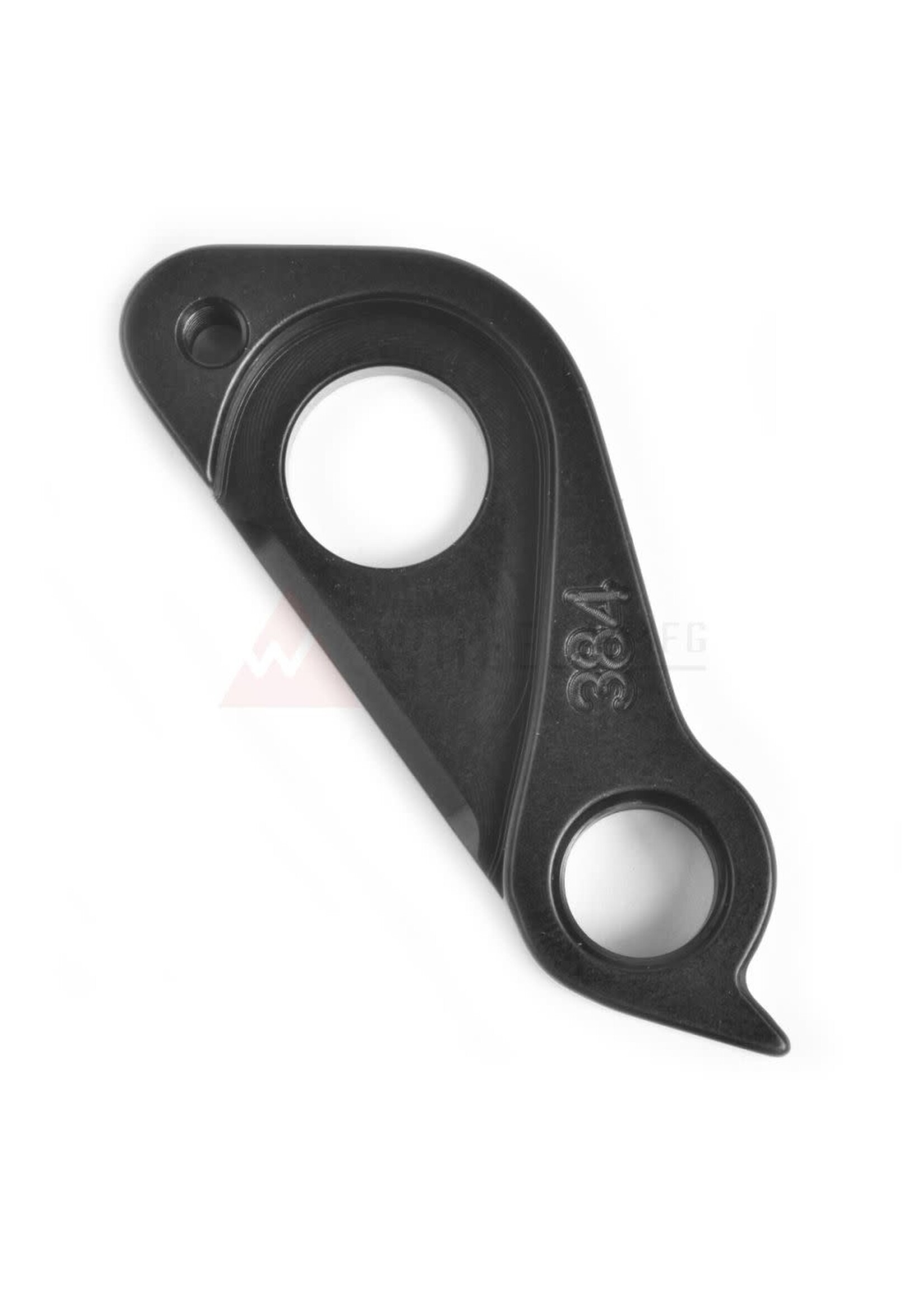 Wheels Manufacturing Wheels Manufacturing Derailleur Hanger -384