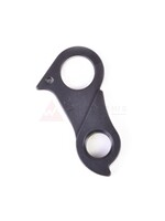 Wheels Manufacturing Wheels Manufacturing Derailleur Hanger -319