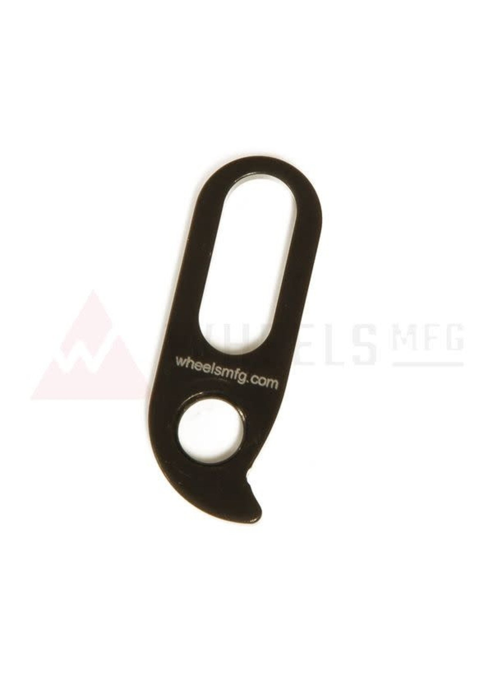 Wheels Manufacturing Wheels Manufacturing Derailleur Hanger -G