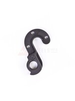 Wheels Manufacturing Wheels Manufacturing Derailleur Hanger -196