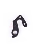 Wheels Manufacturing Wheels Manufacturing Derailleur Hanger -229