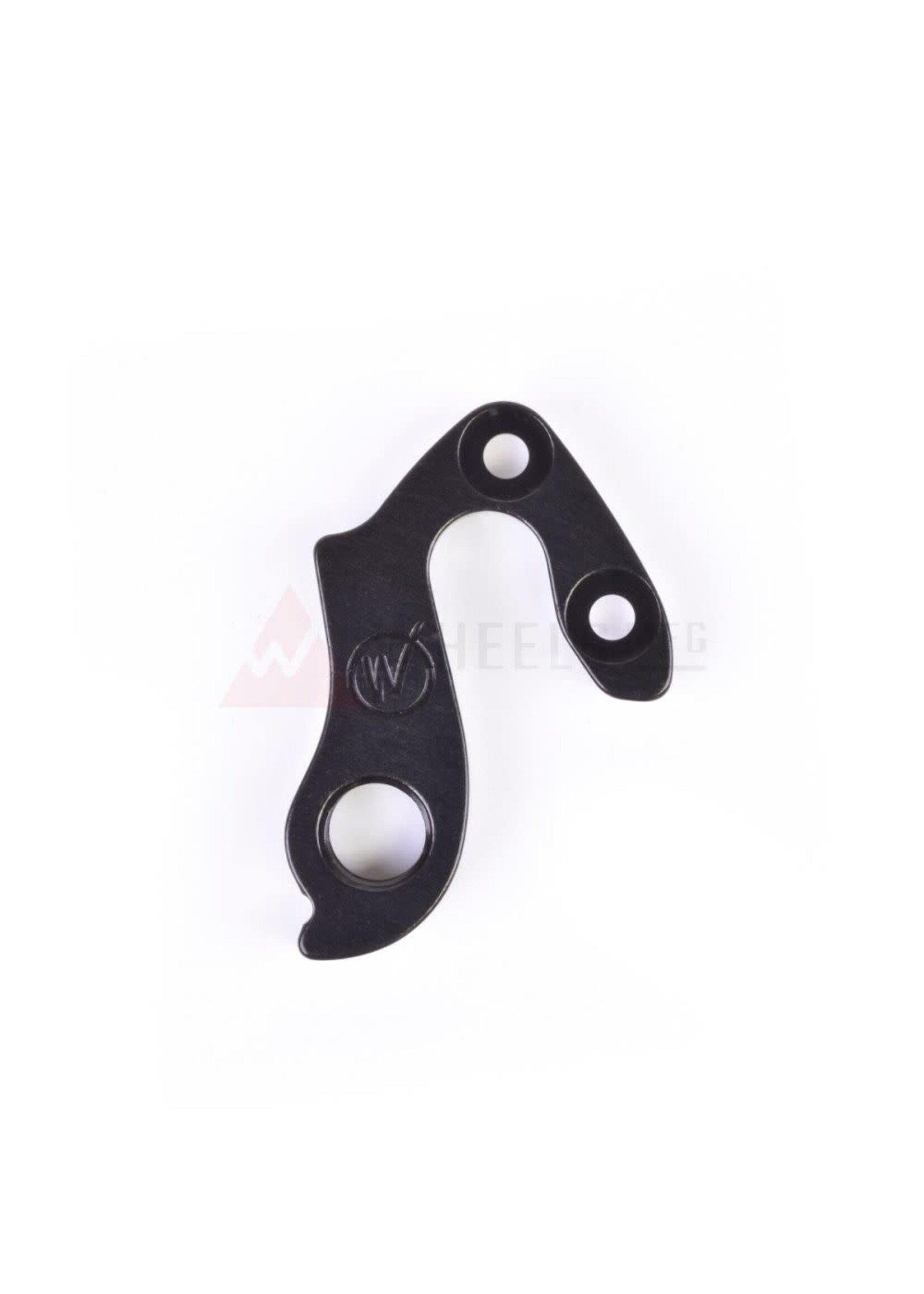 Wheels Manufacturing Wheels Manufacturing Derailleur Hanger -229