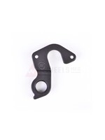 Wheels Manufacturing Wheels Manufacturing Derailleur Hanger -199