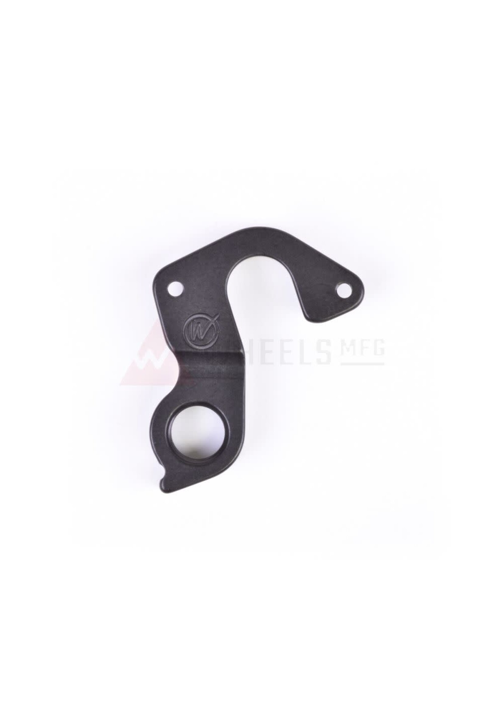 Wheels Manufacturing Wheels Manufacturing Derailleur Hanger -199