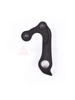 Wheels Manufacturing Wheels Manufacturing Derailleur Hanger -215