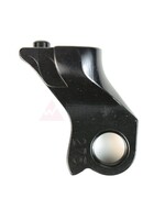 Wheels Manufacturing Wheels Manufacturing Derailleur Hanger -275