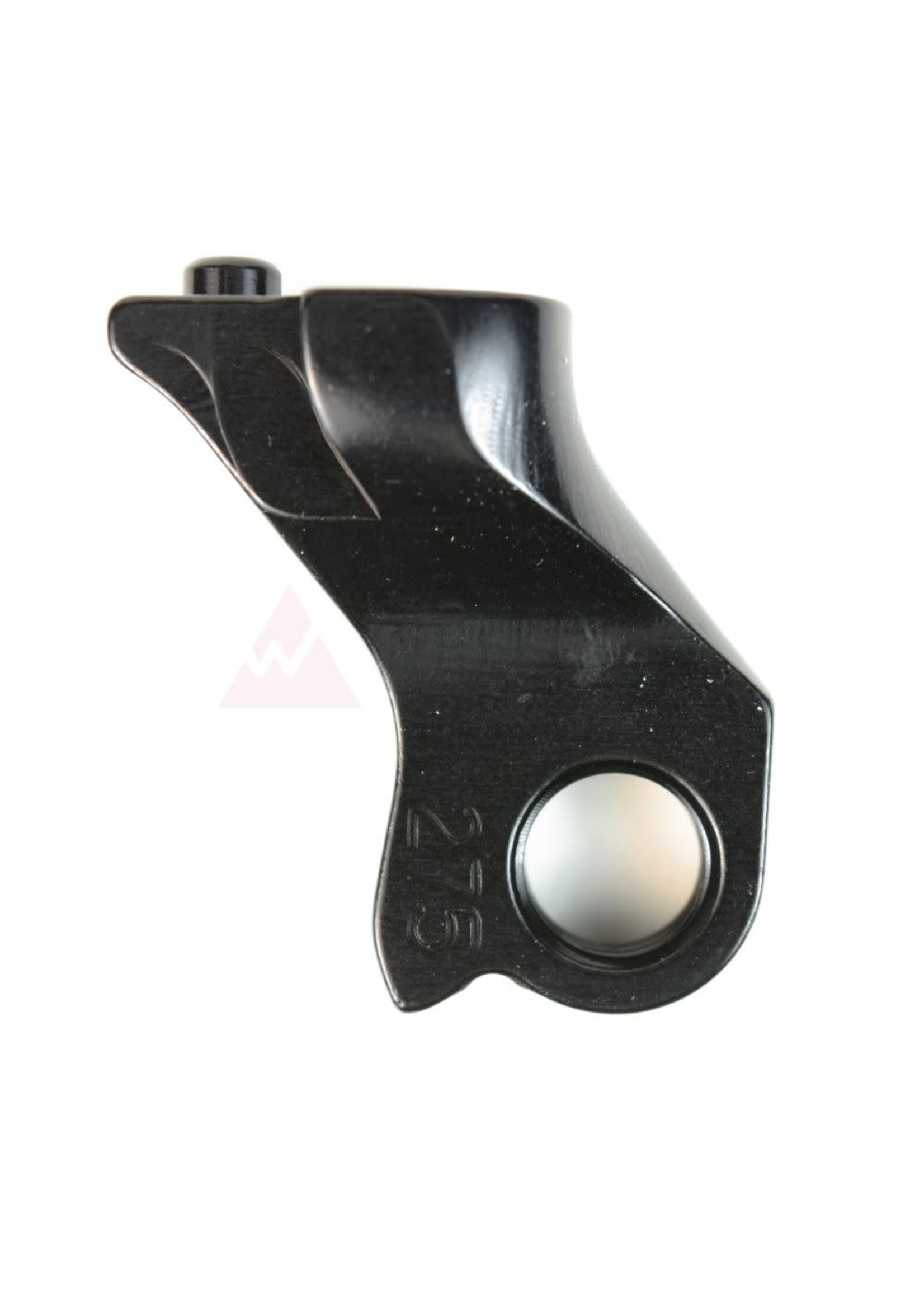 Wheels Manufacturing Wheels Manufacturing Derailleur Hanger -275