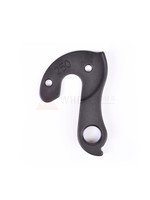 Wheels Manufacturing Wheels Manufacturing Derailleur Hanger -250