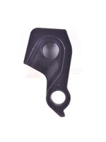 Wheels Manufacturing Wheels Manufacturing Derailleur Hanger -314