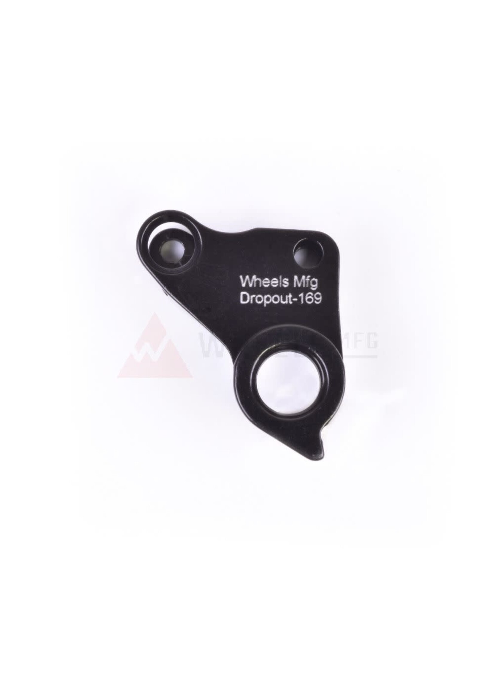 Wheels Manufacturing Wheels Manufacturing Derailleur Hanger -169