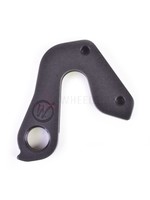 Wheels Manufacturing Wheels Manufacturing Derailleur Hanger -311