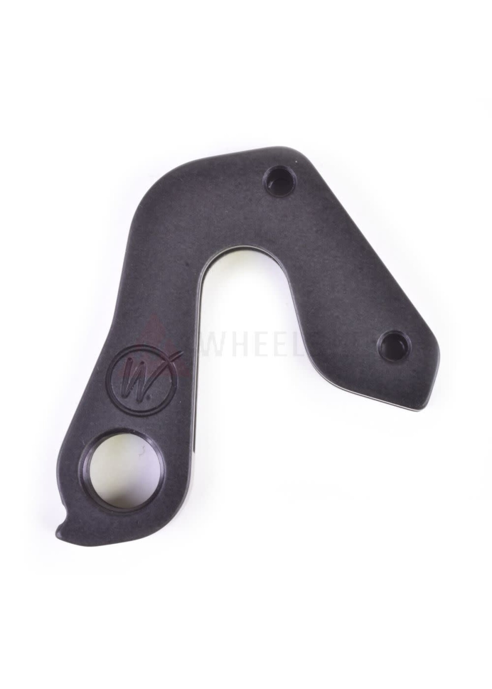 Wheels Manufacturing Wheels Manufacturing Derailleur Hanger -311