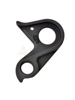 Wheels Manufacturing Wheels Manufacturing Derailleur Hanger -421