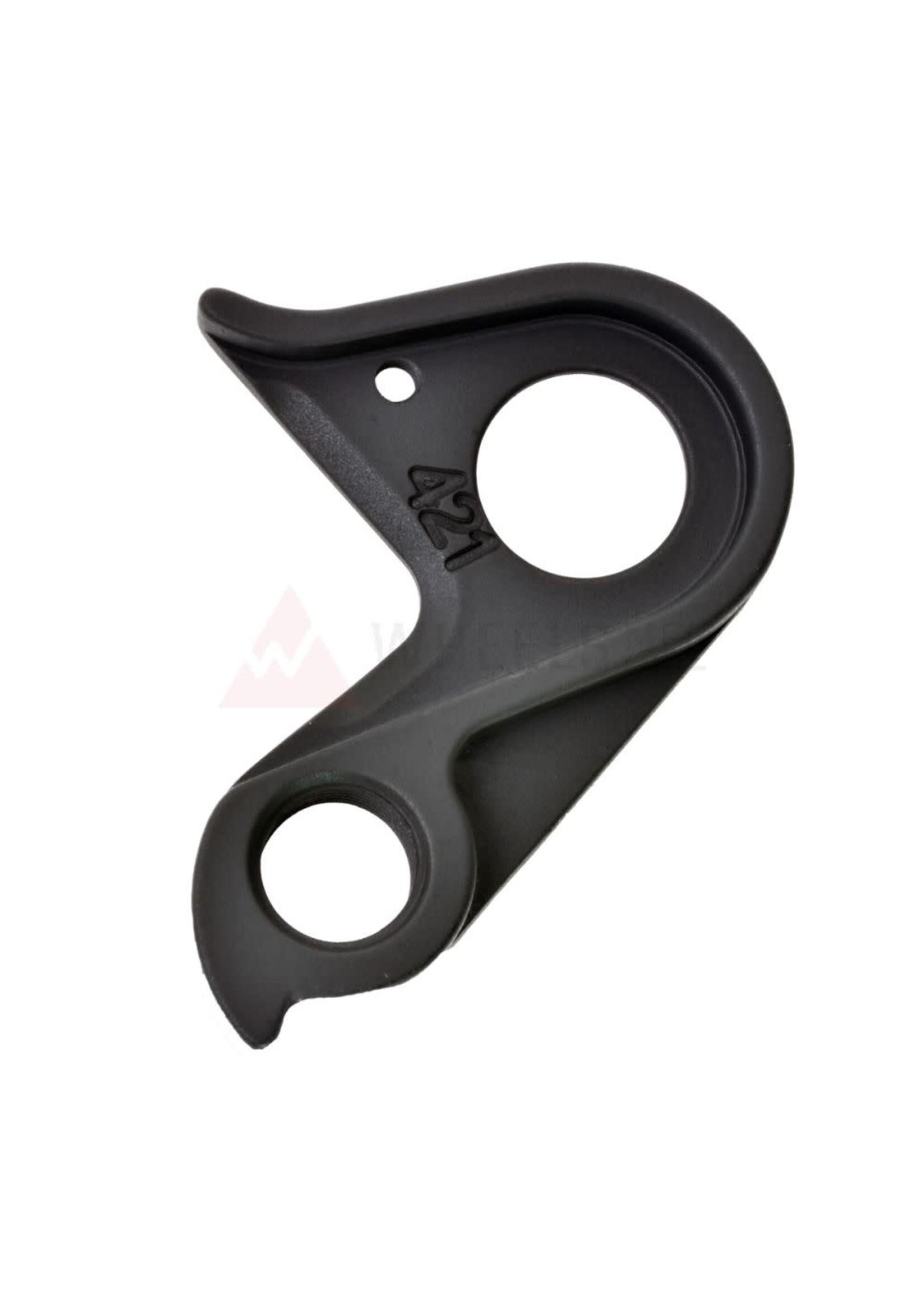 Wheels Manufacturing Wheels Manufacturing Derailleur Hanger -421