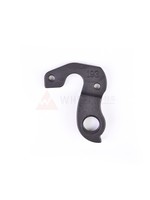 Wheels Manufacturing Wheels Manufacturing Derailleur Hanger -193