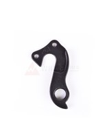 Wheels Manufacturing Wheels Manufacturing Derailleur Hanger -261
