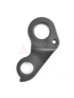 Wheels Manufacturing Wheels Manufacturing Derailleur Hanger -399