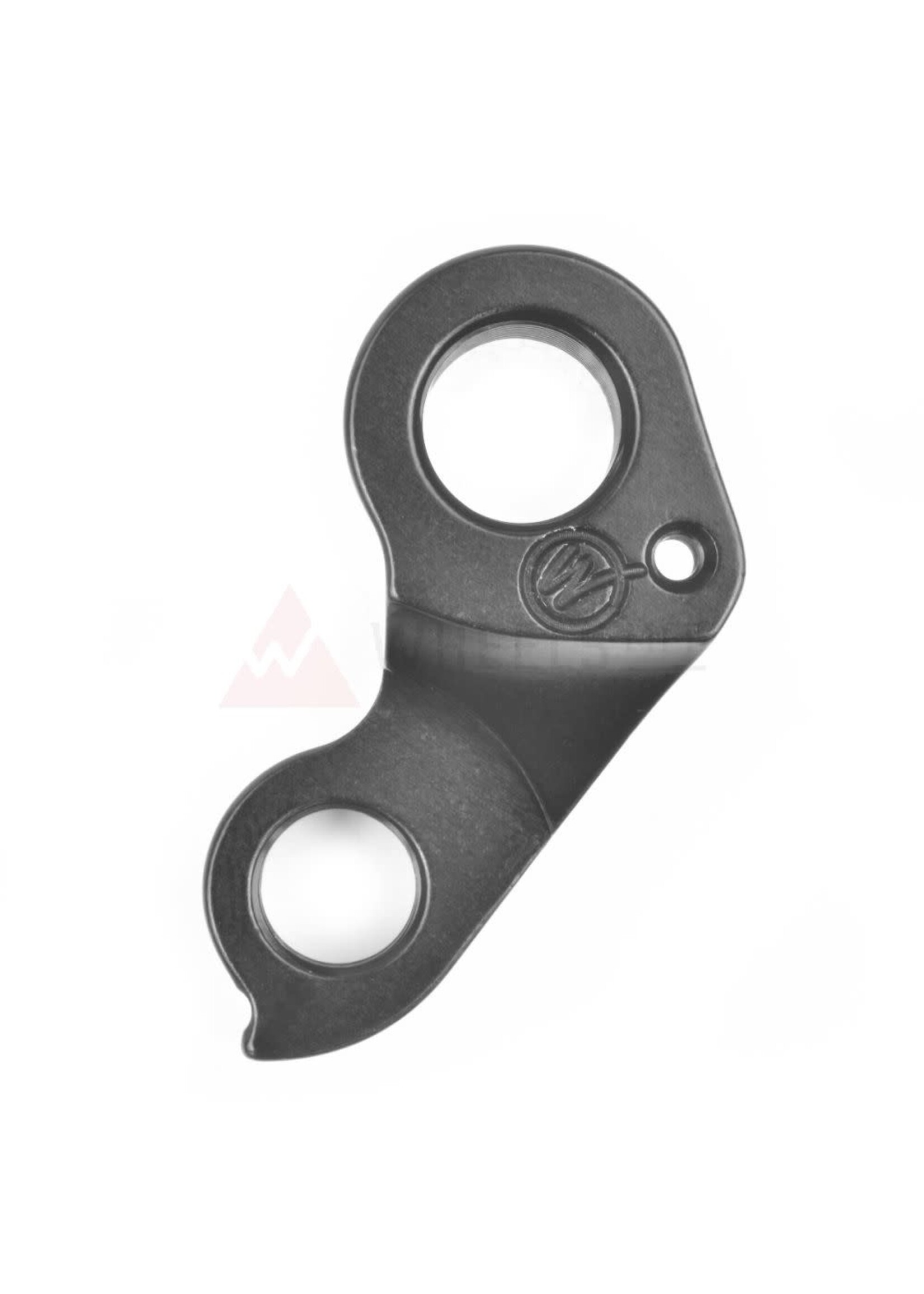 Wheels Manufacturing Wheels Manufacturing Derailleur Hanger -399